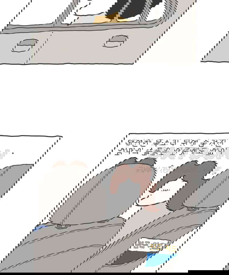 1730118615169ksr7clma5ba.jpg