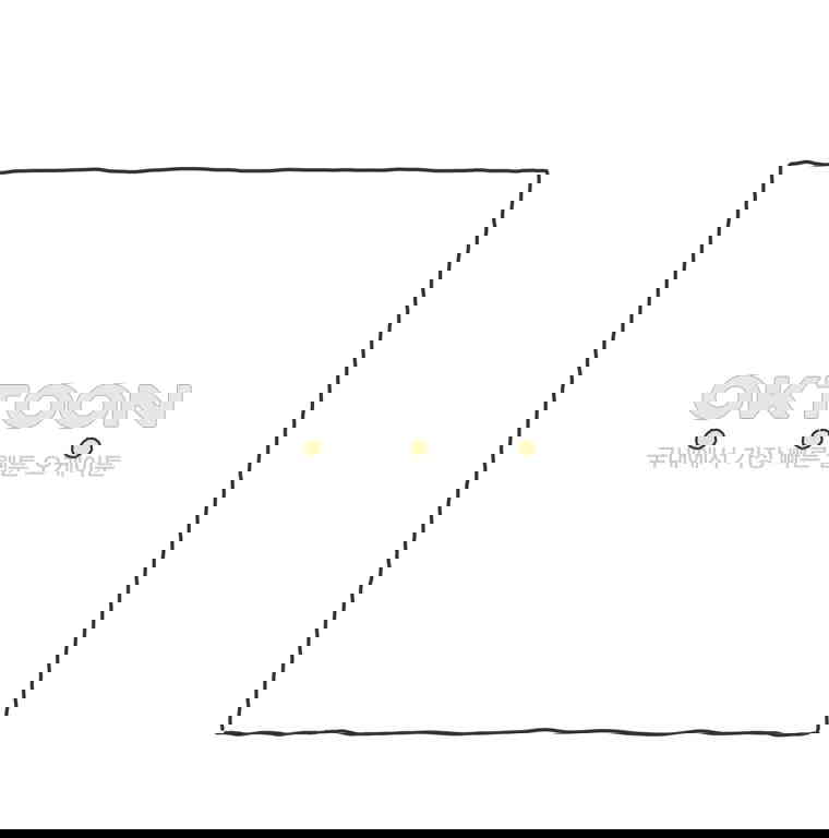 173011861548191775gv29eg.jpg
