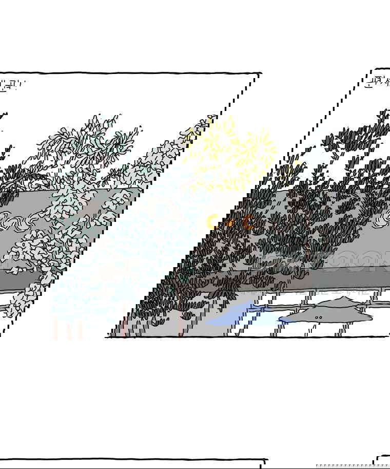 1730119468253vvtxc18v8on.jpg