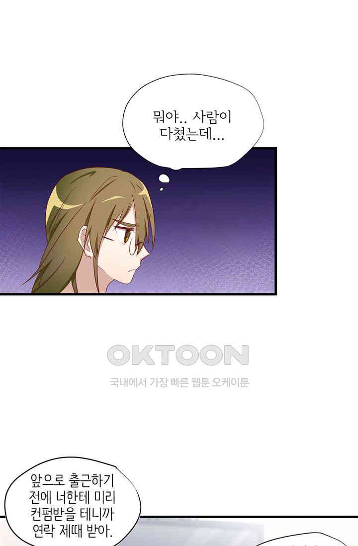 1730201933444d4gq2dthcxd.jpg