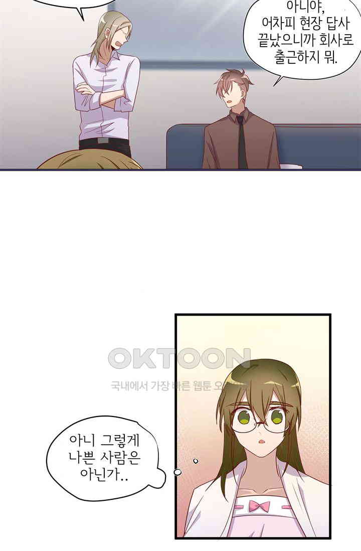 173020193360349sdhy1kge.jpg