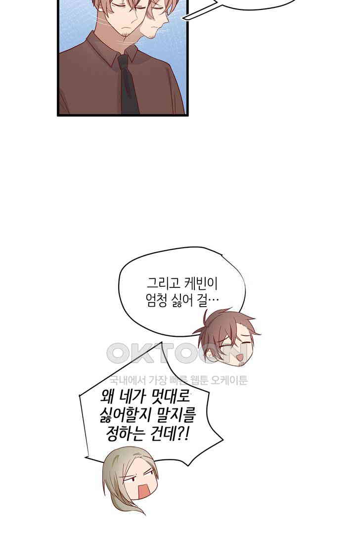 1730201934072cqd635he3on.jpg