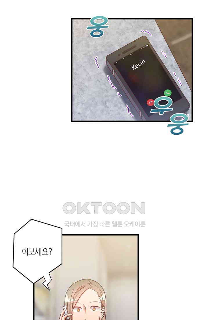 1730202289064yit6txhbuw.jpg