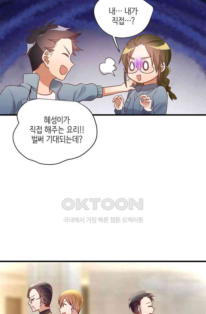 173020229078714eue17t2hq.jpg