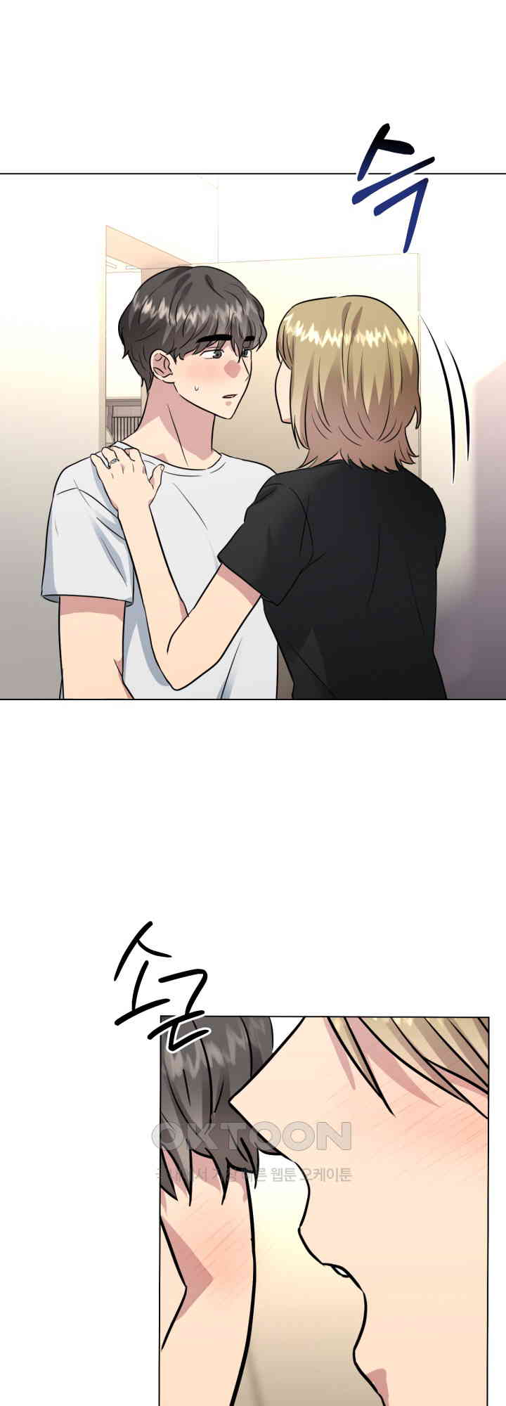 1730152352384er4arbdv28.jpg