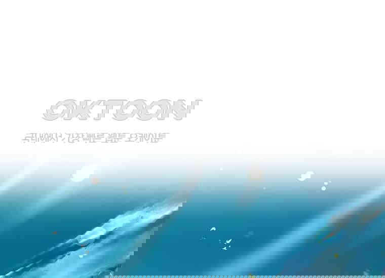 1730153329245cj3dhqfm05i.jpg
