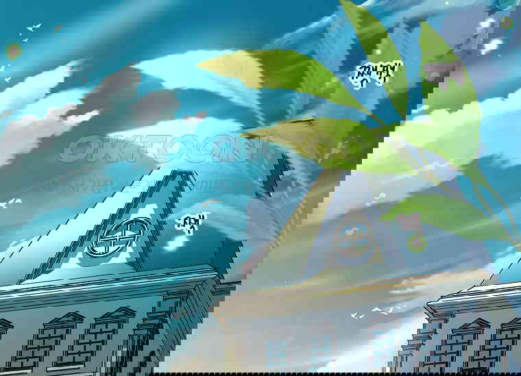 1730153332168n6v1qc4539l.jpg