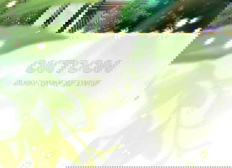17301533324767ven9gdvqfi.jpg