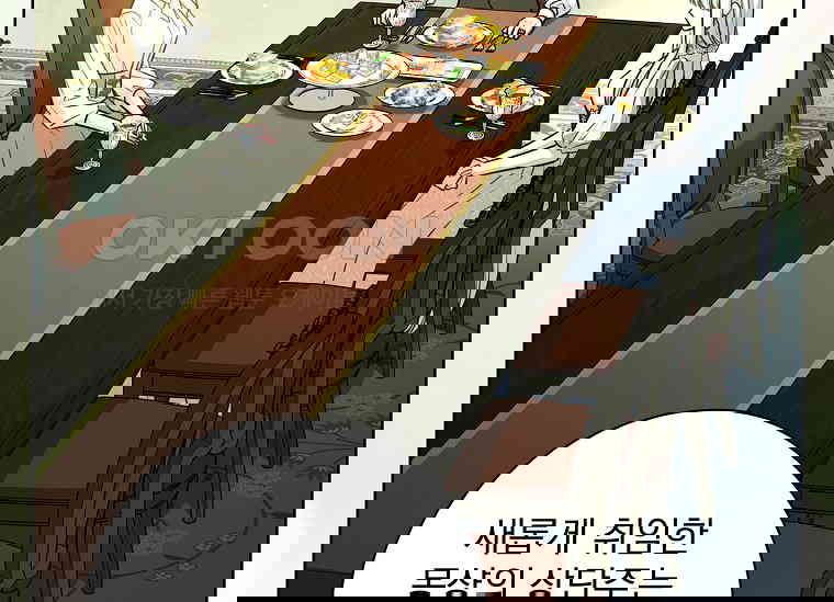 1730153332787plmqqz69en.jpg