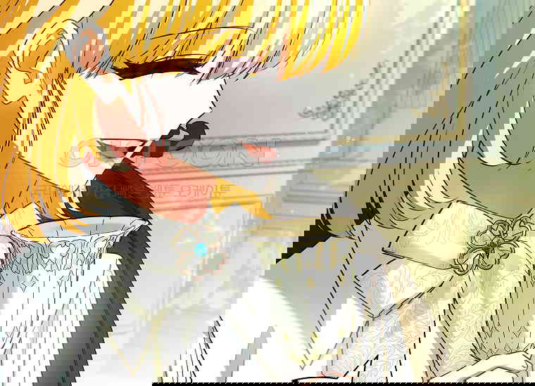 1730153333256gfk5sn07nbm.jpg