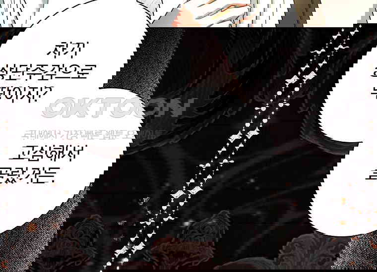 17301533334129piuxx1wqk9.jpg