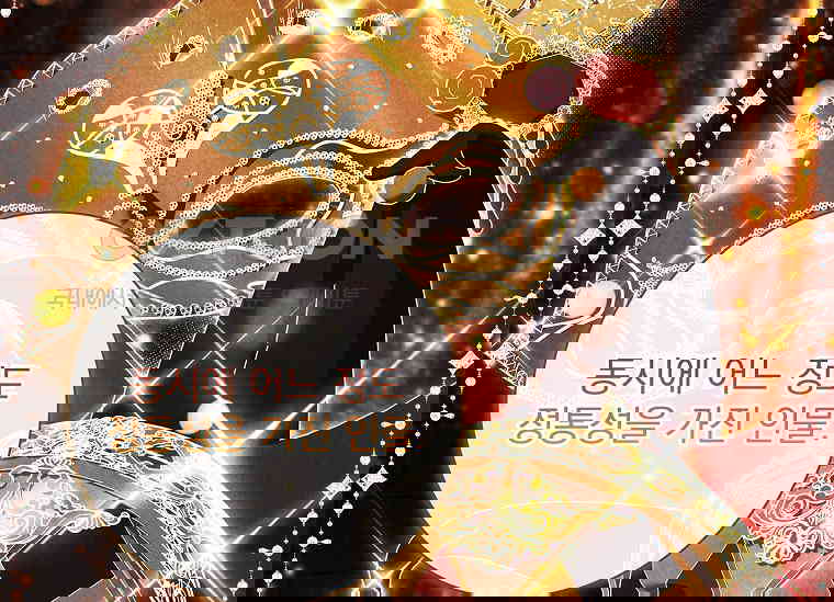 1730153333722s1nask8l9mh.jpg