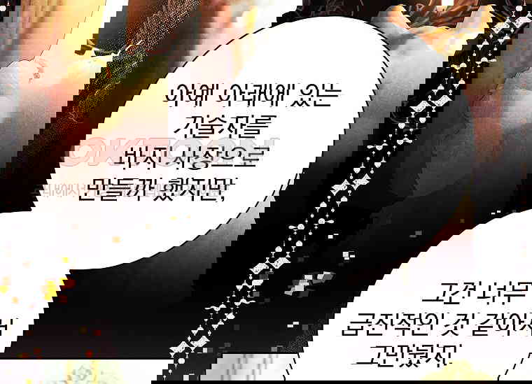 1730153334031u95rxvd48rf.jpg
