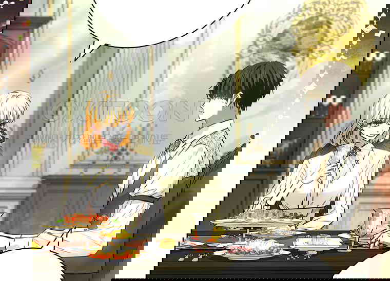 1730153334188v9u6x8i6ce.jpg
