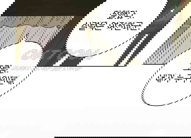 1730153334343hfgxee59sd.jpg