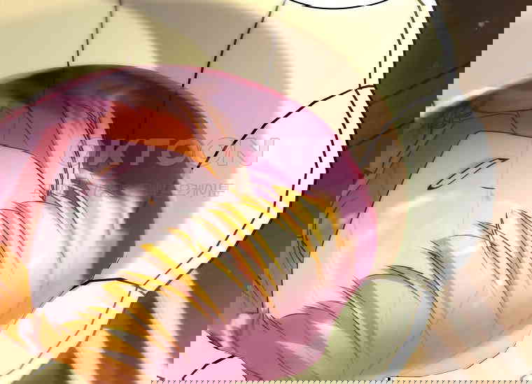 1730153334653wykqwrvi55.jpg