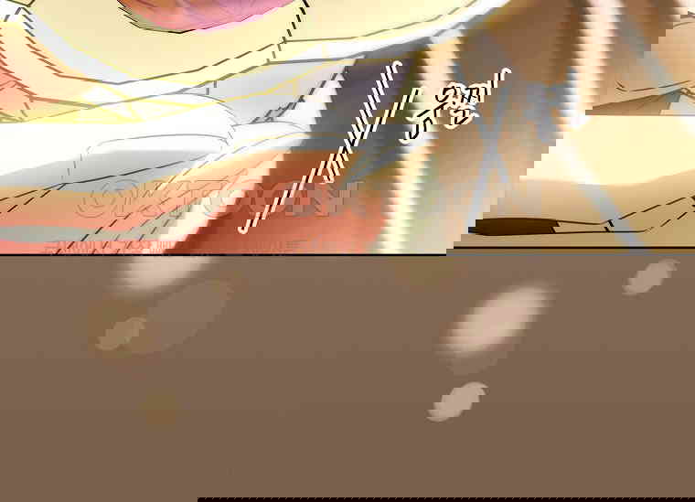 17301533348099vysgo3qm3g.jpg