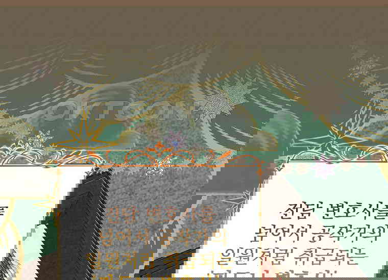 1730153334962qctd43sp8lc.jpg