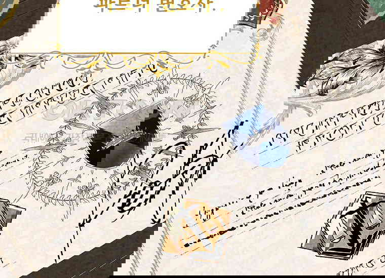 17301533351172lf5j0ew33.jpg