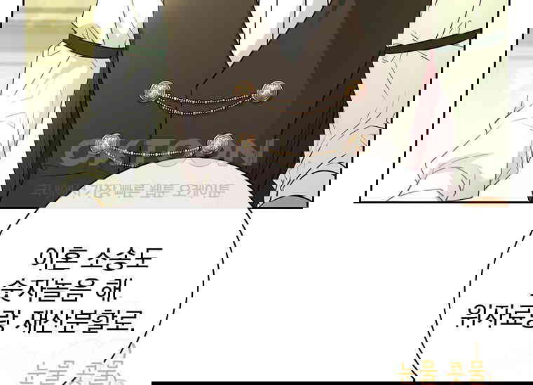 1730153336517h3v1hihvagk.jpg