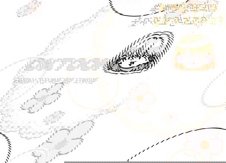 17301533366736n06yksopnk.jpg