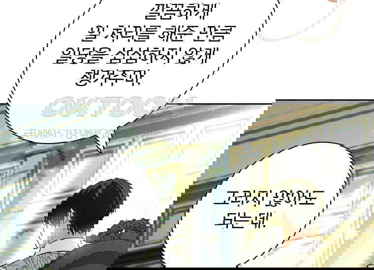 1730153336828wgty7a2iqn8.jpg