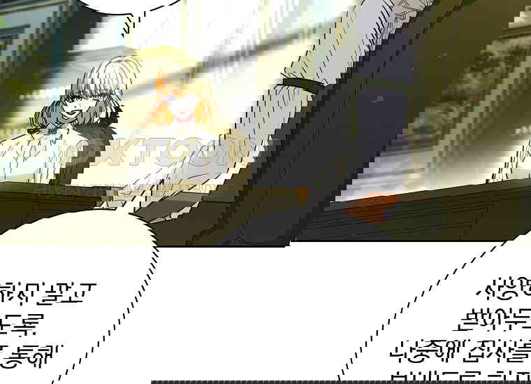 17301533369833tqz48n9vsa.jpg