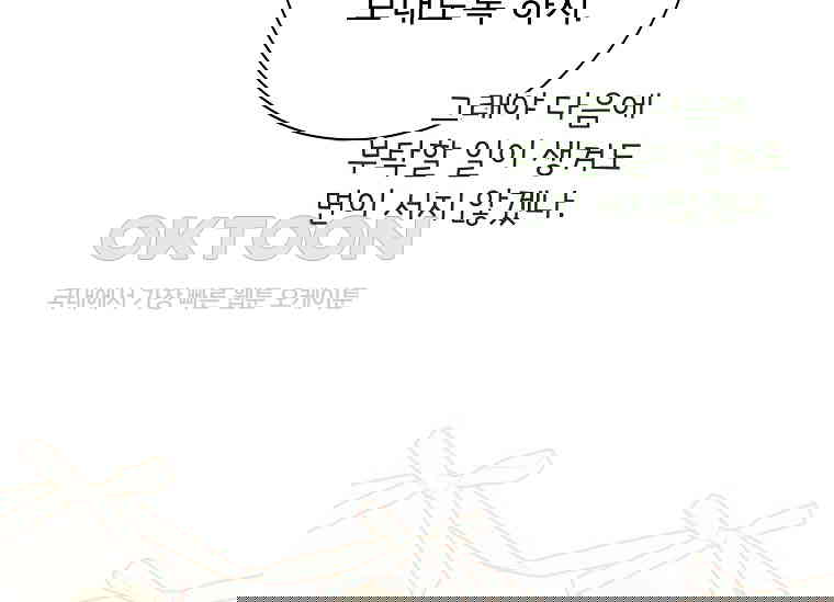 173015333714109wc5t01hyi.jpg