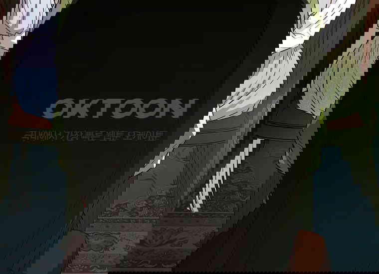 17301533382303cr0c711dlw.jpg