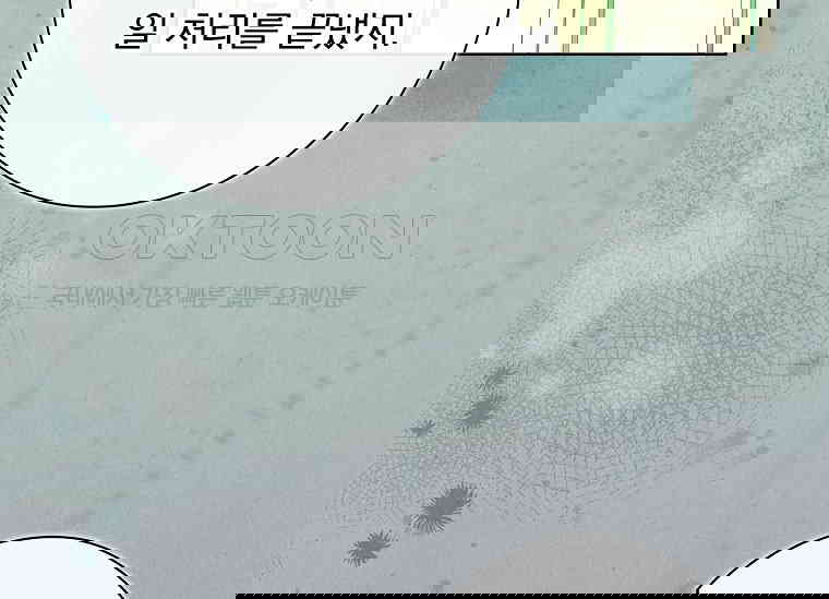 1730153338854rrrhx2p74ho.jpg