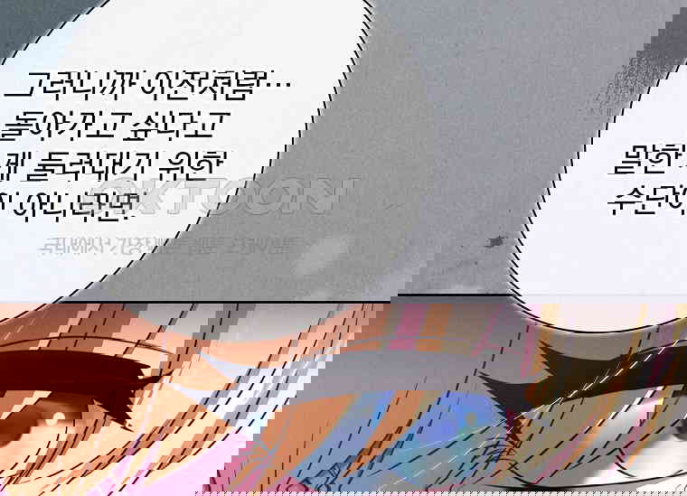 17301533391630t2j5lw8ppb.jpg