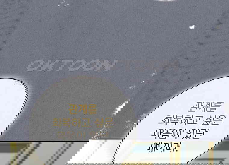 1730153342465ghv9rbm9ry.jpg