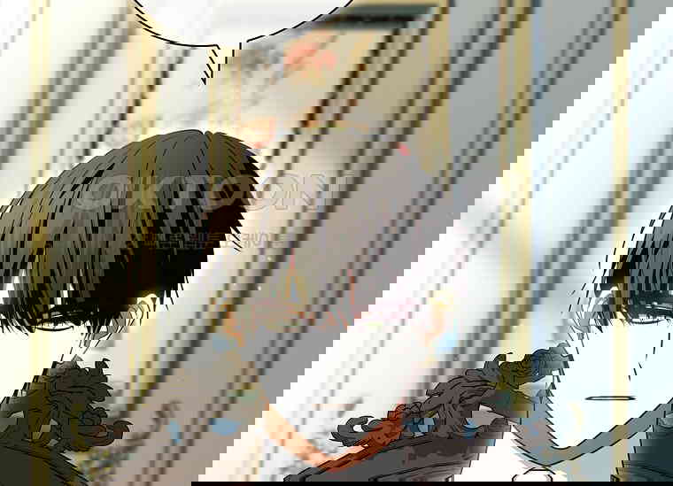 1730153342618dd22u01bn4.jpg