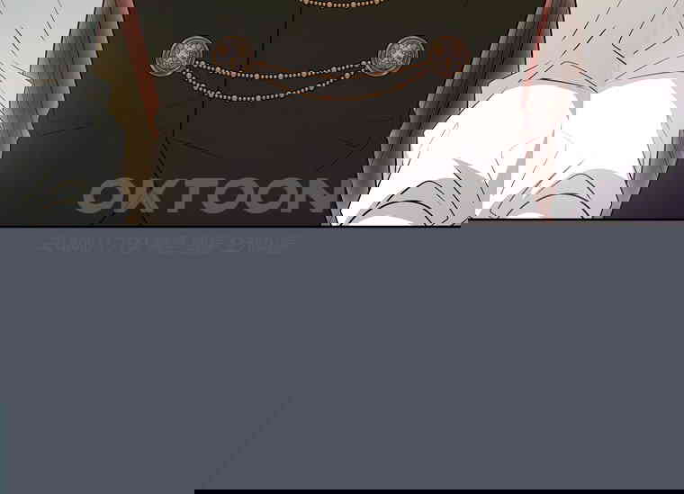 1730153342929qgid7bejals.jpg