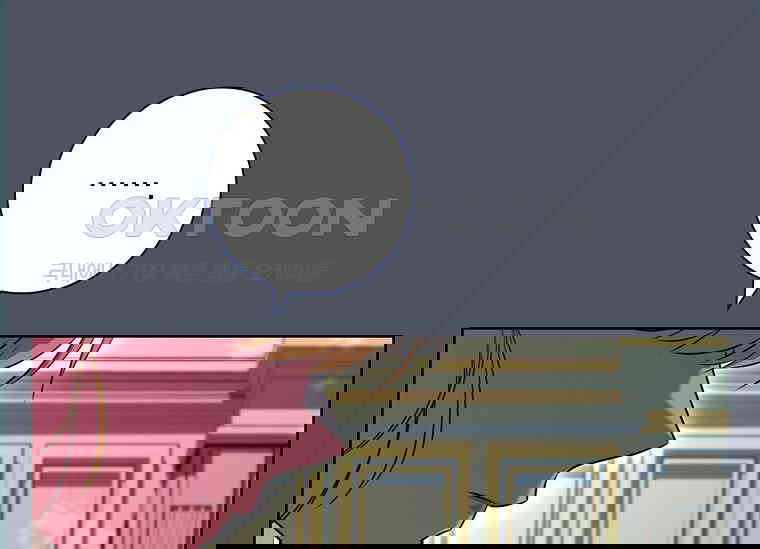 1730153343083yb0i9cfiwb.jpg
