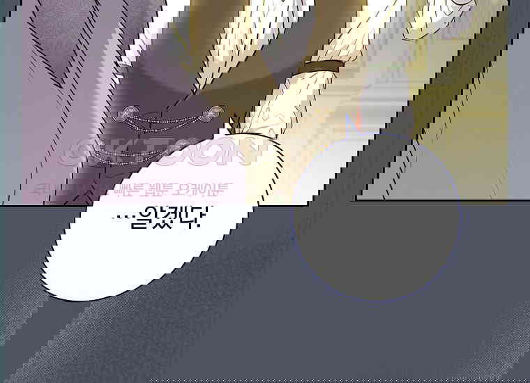 1730153343395z885vrhj46f.jpg