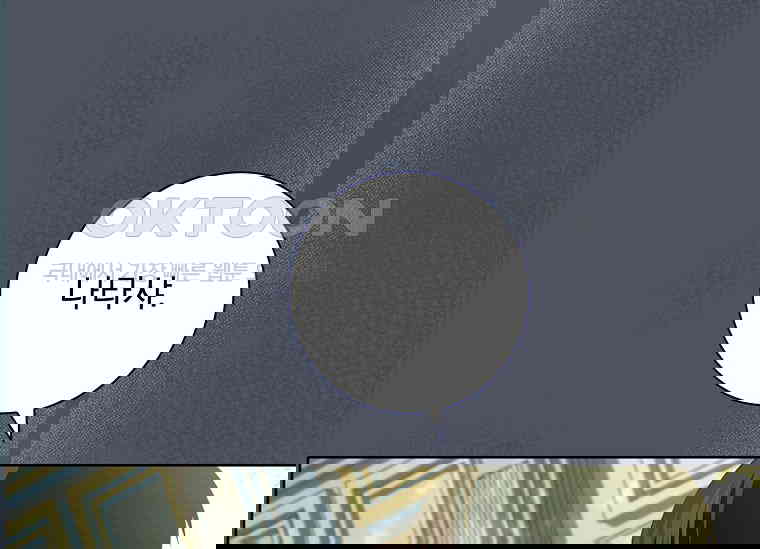 1730153343550vrlpm3sdth.jpg
