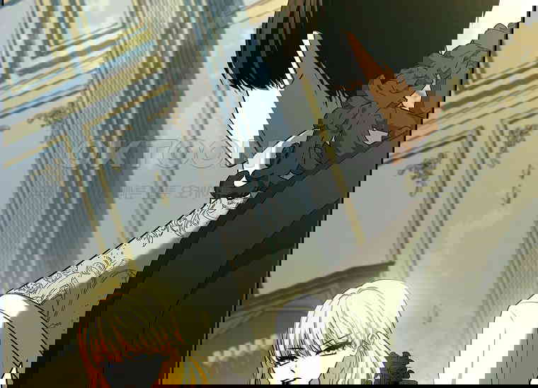 17301533437045word0vnpc9.jpg