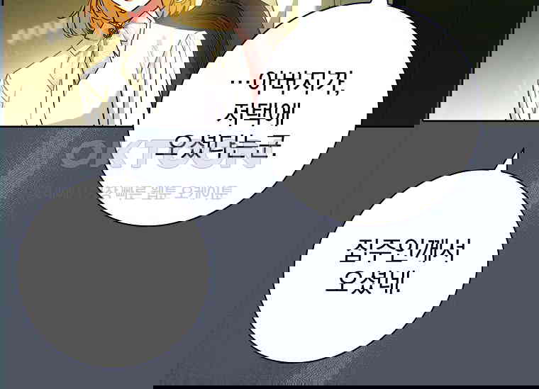 1730153343858gvtzyqbj2cq.jpg