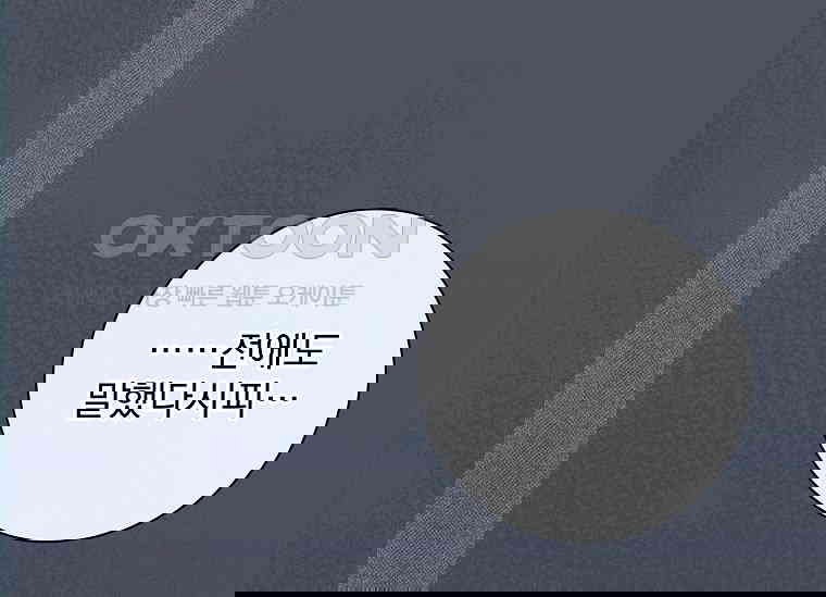 1730153344014ebm10ps68kf.jpg