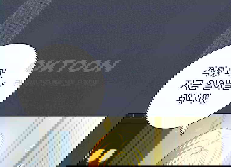 1730153344170bvmp9eevs1.jpg