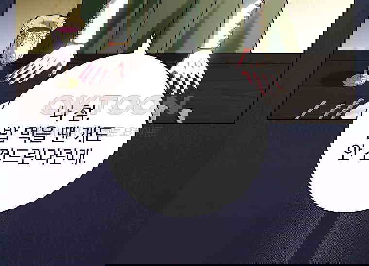 173015334448025n0qv6yjc5.jpg