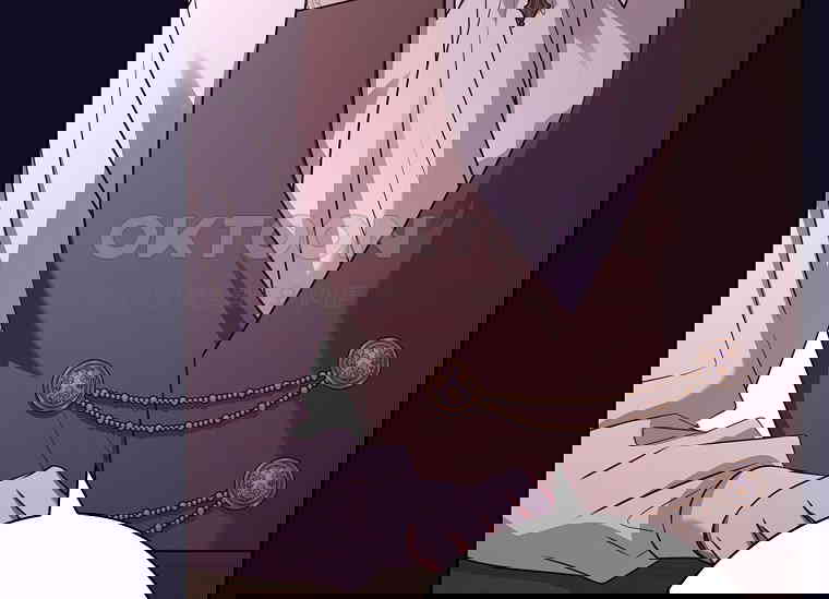 1730153345100fcpgvxcrc7a.jpg
