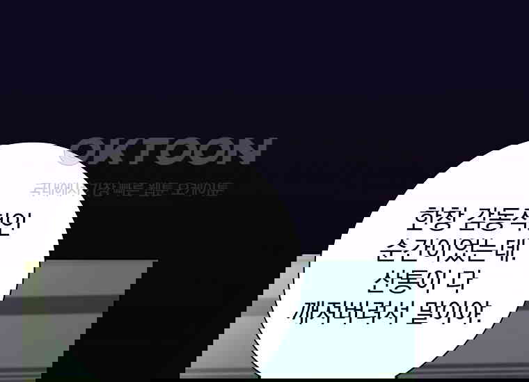 1730153345406rsvczpjgxem.jpg