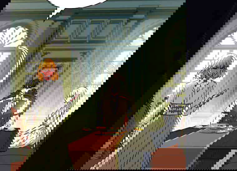 1730153345557y764jf8v16j.jpg