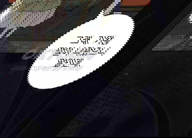 17301533457179j5wa4immsk.jpg
