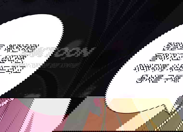 1730153345870sntwgz2h2o.jpg