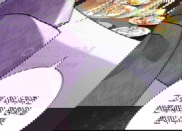 17301533461827gflhgjbzut.jpg