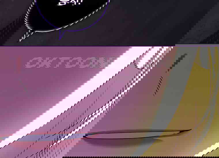 1730153346492zukdrrriz9l.jpg