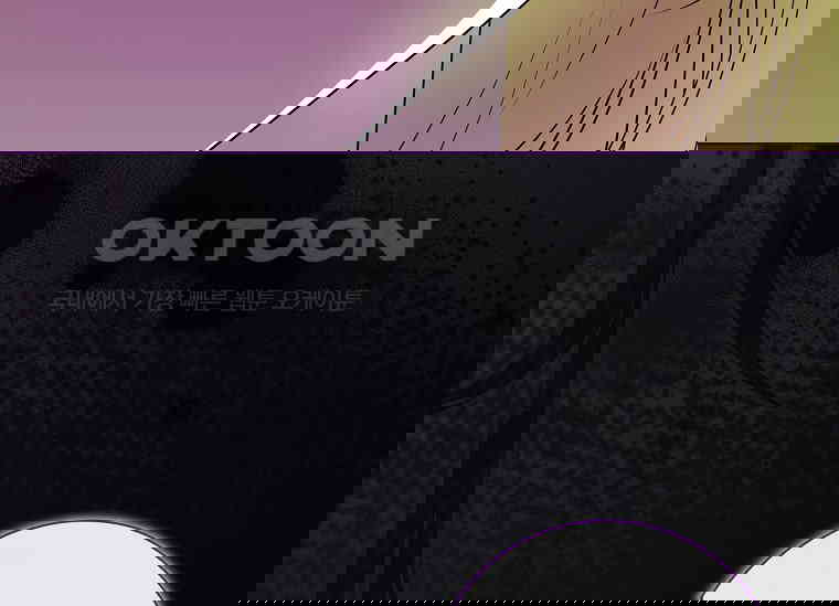 17301533494005b89dr54t2e.jpg